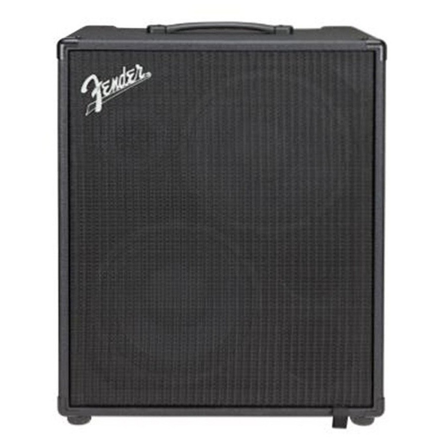 Fender Rumble Stage 800 Комбоусилители для бас-гитар